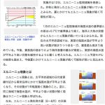 三ヶ月遅れの歯石とり